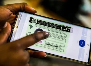 cnh_digitalcarteira_de_transito_para_celular_carteira_nacional_de_habilitacao20220513_0604