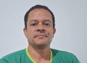 content_jose_weber_pereira (1)
