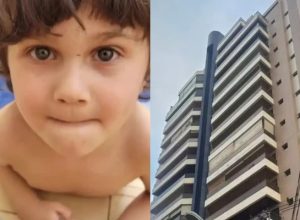 crianca_alo_alo_bahia