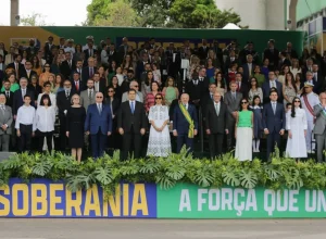 desfile-7-setembro-2
