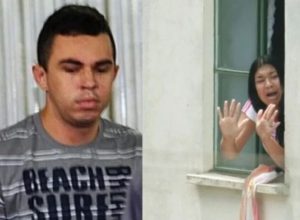 design-sem-nome-2025-11-11t150739951-800x450