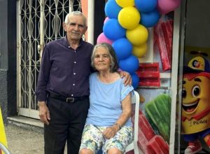 destaquediario_1773537186093