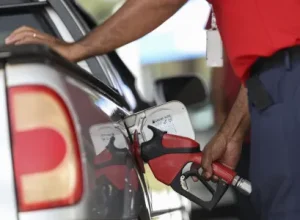 dia-livre-de-impostos_mcamgo_abr_06062024-8-2