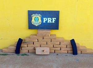 drogas prf rio casca