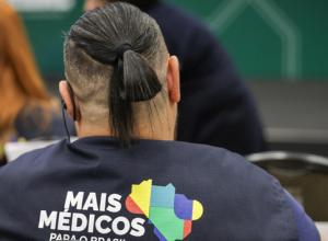 e6dea9c9-1de2-4018-986f-eafeb6383b90