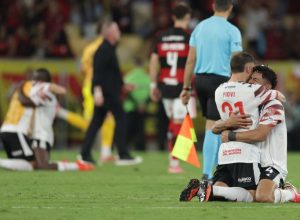 estudiantes-bate-fla-e-palmeiras-tera-revanche-pelo-tetra-da-america