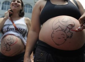 fatores-sociais-e-estruturais-empurram-mulheres-para-cesarianas
