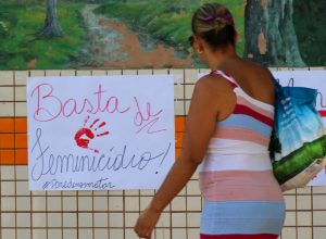 feminicidios-Fabio-Rodrigues-Pozzebom-Agencia-Brasil