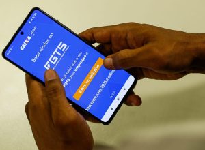 fgts-194944_1200x900