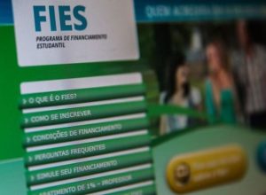 fnde_mca-0312203431-696x417