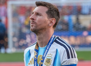 foto-leo-dias-2026-07-20T155842.518