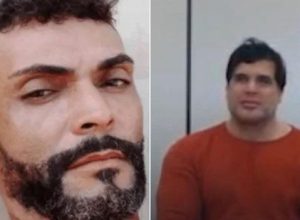 gari-empresario_redes_widemd