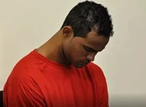 goleiro-bruno-foi-condenado-pelo-assassinato-de-eliza-samudio-3d4e5abb-1529-48ae-af66-0b4e03128364