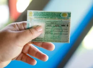 governador-lanca-pro898204f5-108b-4c0b-a6d5-ce74b56b039b