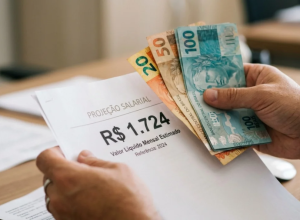 governo-propoe-salario-minimo-de-r-1-717-para-2027-no-pldo-enviado-ao-congresso