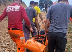 homem-morre-afogado-apos-tentar-salvar-filha-em-cachoeira-de-passa-quatro