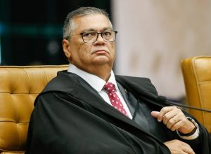 https__img5.migalhas.com.br__SL__gf_base__SL__empresas__SL__MIGA__SL__imagens__SL__2026__SL__02__SL__19__SL__cropped_0cqq505b.suq.jpg._PROC_CP75CCH31622400
