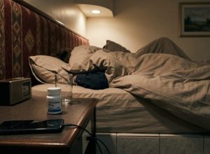 image_b1d55686-768x476