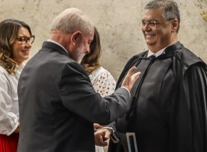 img_9227-scaled-e1735913949267