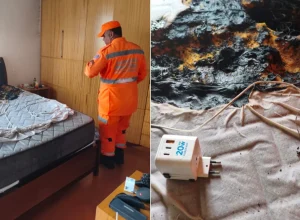 incendio-celular-araxa-mg-1024x576