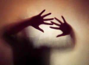 istock-665333432-450x300