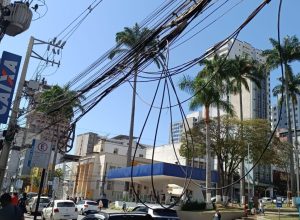 julho-fios-1024x768