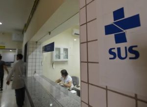 justica-obriga-sus-a-garantir-