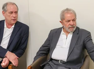 lula-ciro