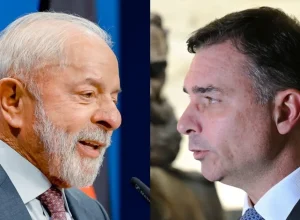 lula-flavio-prismada