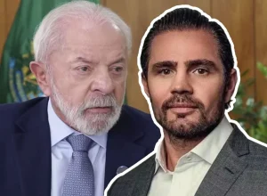 lula-vorcaro