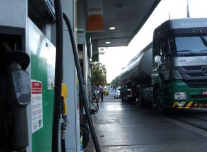 mca-edit-27051807942