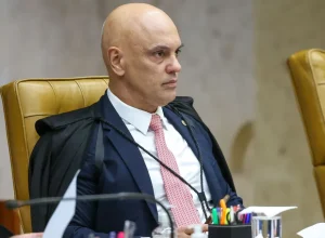 ministro-alexandre-de-moraes-stf