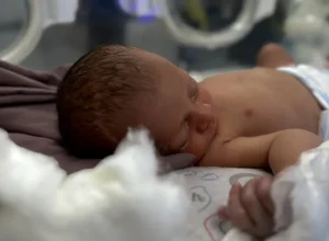 naom_6867e7683724a (1)