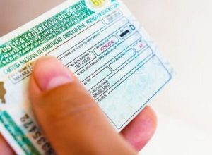 noticiasconcursos.com.br-cnh-social-2024-veja-como-se-inscrever-e-ganhar-100-a-carteira-de-habilitacao-7032465cb9b8425e0dfeea6f2d8f60a7-750x430