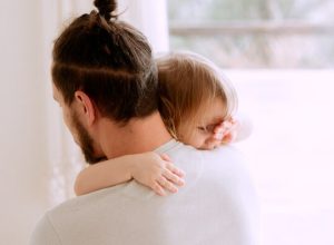 pensao_alimentar_ferias