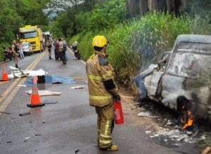 photo_2026-01-30_17-19-46