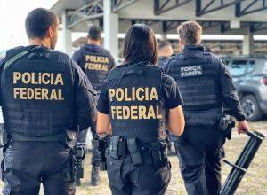 policial-federal