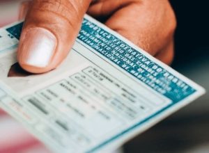 portaldoholanda-portaldoholanda-portaldoholanda-portaldoholanda-portaldoholanda-portaldoholanda-portaldoholanda-portaldoholanda-portaldo-1172383