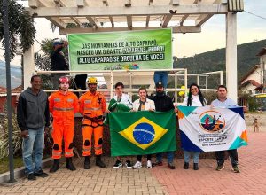prefeitura.altocaparao_1754523537845
