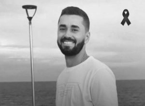 prefeituradelajinha_1774571451843