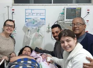 prefeiturademartinssoares_DdoUymGEVzU_3
