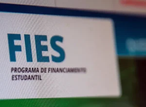 resultado-vagas-remanescentes-fies-2026-marcello-casal-jr-agencia-brasil
