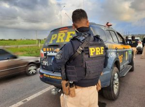 rodovidaprf-1024x768-1-e1765804341164-880x660