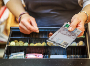 sangria-financeiro-gestao-cr-sistemas-e-web-linko-comercial