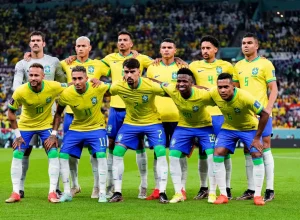 selecao-brasileira-copa-do-mundo-futebol