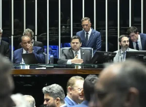 senado_dosimetria