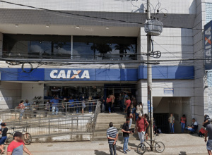 seucreditodigital.com.br-caixa-economica-federal-agencia-0131-em-centro-manhuacu-mg-Caixa-Economica-Federal-Agencia-0131-em-Centro-Manhuacu-MG