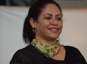 snapinsta.com.br-69dad462834ce (1)