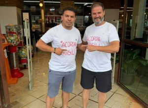 snapinsta.com.br.instagram.photo.20260122.193328 (1)