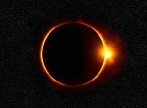 solar-eclipse-1482921_1920